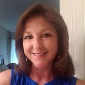 Mickey Clement Almon's photo