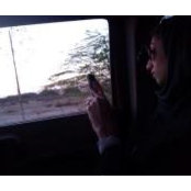 Foto von Amaal Kh