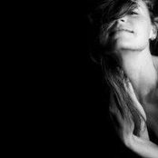 Anna Mirepoix's photo