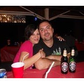Andy Adley's photo
