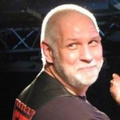Foto von Jazz Thomas