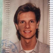 Foto von Robert Morgenstern