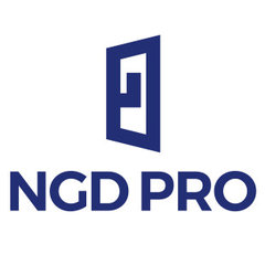 NGD PRO