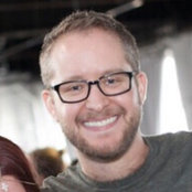 Craig Spalding's photo