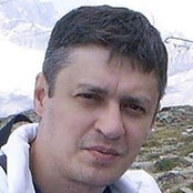 Foto von Archi Andrey
