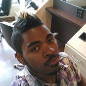 Galeion Nailing's photo