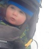 Foto von Sherry-lynn Hart