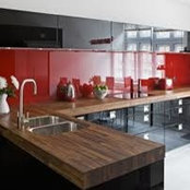 Ali Alhayek's photo
