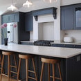 Eclectic Interiors's profile photo