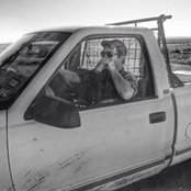 Greg Rhodes's photo