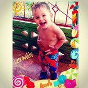 Celina De Angulo's photo