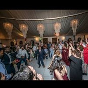 Jared Morgan's photo