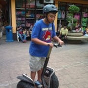 Max Choo Tze Chern's photo