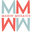 Marin Mosaics