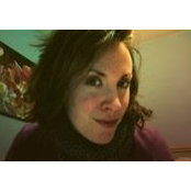 Jess Dunn's photo
