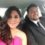 Miguel Juncal Foglio's photo
