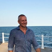 Dan Timis's photo