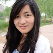 Olivia Wang's photo