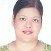 Foto von Jennifer Angel
