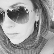 Adriana Harrison's photo