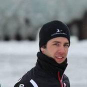 Charles Morin's photo