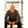 Louis Cherry, FAIA Architect's profile photo