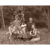 Foto von Stacey