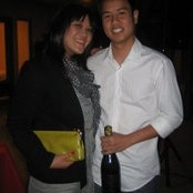 Thao Pham's photo