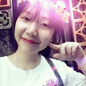 Photo de Ri Ang