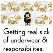 Sembene McFarland's photo