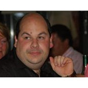 Marc Balister's photo
