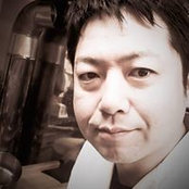 稲岡剛志's photo
