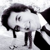 Miguel Pratas Pereira's photo