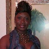 Michelle Threatt's photo
