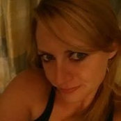 Amanda Farr's photo