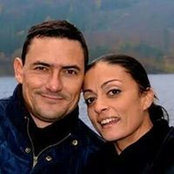 Melanie Xerri de Caro's photo