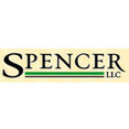Spencer Cabinetry LLC's profile photo