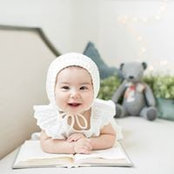 Jaeyeon Minion's photo