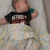Valarie Goar's photo