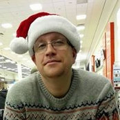 Foto von Юрий Филатов