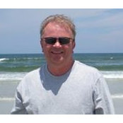 Steve Bruners billede