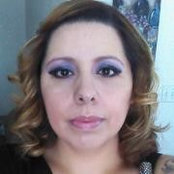 Elizabeth Gonzalez's photo