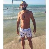 Jose Moreira's photo