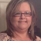 Vonda Soileau's photo