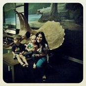 Crystal Arbon's photo