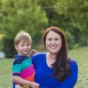 Stephanie Tanner's photo
