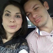 Viviane Antunes E. Lanser's photo