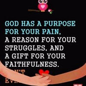 Mari Tess's photo