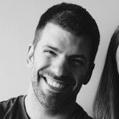 Tom Wattles's photo