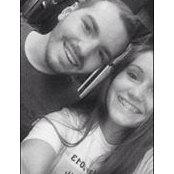 Nathaniel Solofra's photo